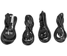 StarTech SVA12M5NA