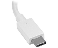 USB C į HDMI adapteris Startech CDP2HDW