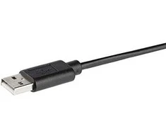 StarTech USB 2.0 Į FIBER CONVERTER/IN