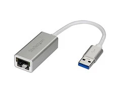 StarTech Epson 33XL rašalo kasetė, žalsvai mėlyna