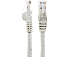 StarTech LSH CAT6 NETAIKOMA NETAIKOMA NETAIKOMA NETAIKOMA NETAIKOMA NETAIKOMA NETAIKOMA NETAIKOMA NETAIKOMA