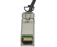StarTech Kabelis SFP +, 10Gbps, 2m (SFP10GPC2M)