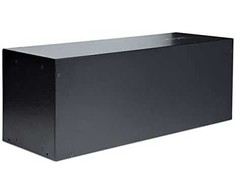 StarTech 4-SLOT PCIE EXPANSION CHASSIS/PCI EXPRESS EXPANSION BOX/ADAPTE