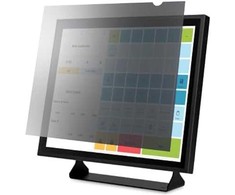 StarTech 19 MONITORIUS PRIVACY FILTER/.
