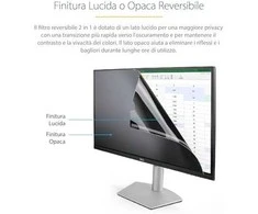 Monitoriaus StarTech privatumo filtras "Startech 2869-PRIVACY-SCREEN".