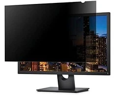 Monitoriaus privatumo filtras Startech PRIVSCNMON24
