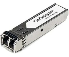 Šakotuvas SFP modulis StarTech JD092BST