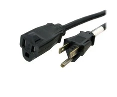 StarTech FAN12025PWM ventiliatorius