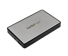 StarTech Lexmark X950X2MG | X95x Magenta ypač didelio našumo dažų kasetė (22K) | Kasetė | Magenta