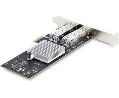 StarTech P021GI-NETWORK-CARD