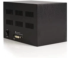 StarTech PCIE - 4x PCIE (PEX2PCI4)