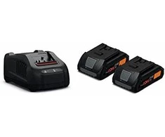 Fein Baterija Starter Set ProCORE 18V 4.0Ah AMPShare