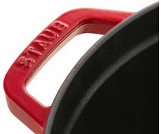 Staubas Cocotte