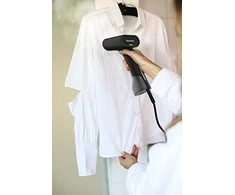 Garintuvas SteamOne EUDTC120B