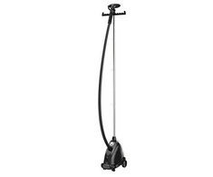 SteamOne PRO2000 drabužių garintuvas, juodas