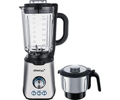 Steba MX 4 Plus stalo trintuvas