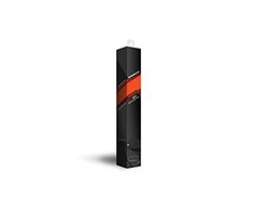 Medžiaginis pelės kilimėlis žaidimams SteelSeries QcK Medium