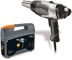 Steinel 2300 W šilumos pistoletas (ST351601)