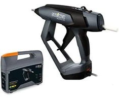 Steinel Glue Pro 300 KF