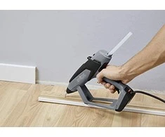 Steinel Glue Pro 300 KF