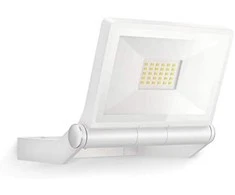 Steinel XLED ONE WS LED prožektorius