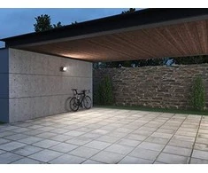 Steinel XLED ONE WS LED prožektorius