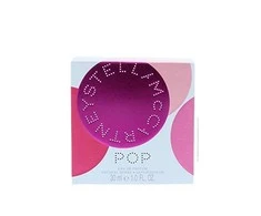 Stella McCartney EDP 30 ml