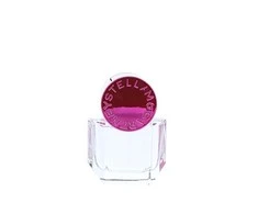 Stella McCartney EDP 30 ml