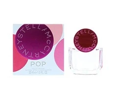 Stella McCartney EDP 30 ml