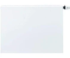 Stelrad 22 tipas - 600x2000mm 3268 W