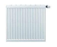 Stelrad NOVELLO radiatorius 33 tipas 600x800mm 1911W