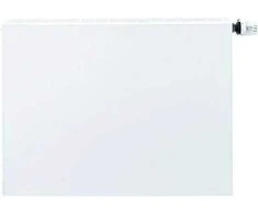 Stelrad 22 tipas 600x1200mm W