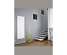 Stelrad 22 tipo VERTEX PLAN radiatorius 1800x600mm 2214W