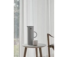 Stelton ąsočio temperatūra EM 77 1 l