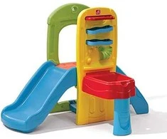 STEP2 Activity Center Slide Ball Maze