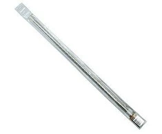 Grąžtas Toya STHOR grąžtai SDS-PLUS 30 x 600mm