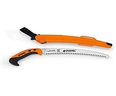 Pjūklelis šakoms Stihl PR 33 C