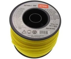 Pjovimo gija Stihl 9302542; 3 mm x 168 m