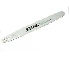 Grandininio pjūklo pjovimo juosta Stihl 30030005231; 25''; 63 cm; 3/8''; 84; 1,6 mm