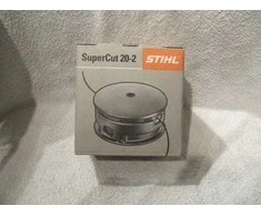 Pjovimo galvutė Stihl 20-2