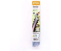 Pjovimo gija Stihl XL; 3 mm; 48 vnt.
