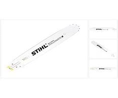 Stihl 0795711038335