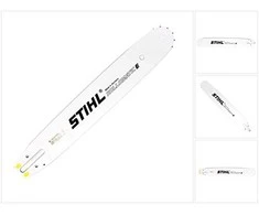 Stihl 0795711038335