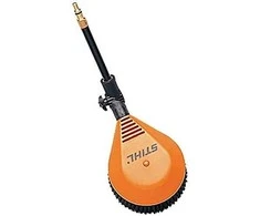 Rotacinis plovimo šepetys Stihl 49105005900