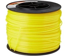 Pjovimo gija Stihl 9302543; 3 mm x 280 m