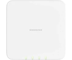 Ausinės SENNHEISER SL MCR 2 DW-3 DAUGIŲ KANALŲ IMtuvas