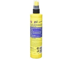 STP SON OF A GUN Apsauga - valiklis 300ml