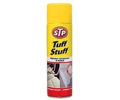 Oem STP Tuff Stuff universalios valymo putos 500ml