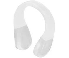 Nosies spaustukas Aqua Speed New