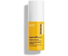 "Strivectin Tighten - Lift Hyperlift Eye Instant Eye Fix" lyginantis raukšles paakių kremas 10ml